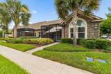 122 Timoga Trl - Photo 48