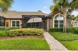 122 Timoga Trl - Photo 49