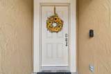 122 Timoga Trl - Photo 5
