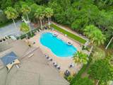 122 Timoga Trl - Photo 53