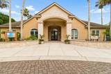 122 Timoga Trl - Photo 54