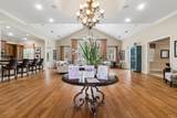 122 Timoga Trl - Photo 56