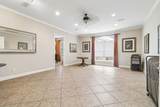 122 Timoga Trl - Photo 57