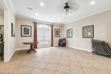 122 Timoga Trl - Photo 58