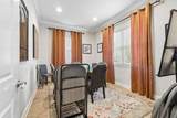 122 Timoga Trl - Photo 59