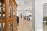 122 Timoga Trl - Photo 6