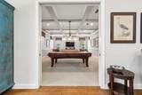 122 Timoga Trl - Photo 60