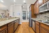 122 Timoga Trl - Photo 61
