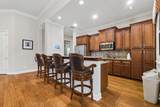 122 Timoga Trl - Photo 62