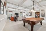 122 Timoga Trl - Photo 63