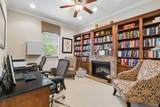 122 Timoga Trl - Photo 64