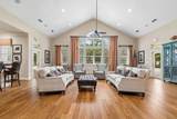 122 Timoga Trl - Photo 65