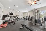 122 Timoga Trl - Photo 66