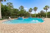 122 Timoga Trl - Photo 67