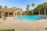 122 Timoga Trl - Photo 68