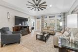 122 Timoga Trl - Photo 7