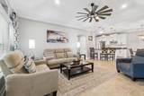 122 Timoga Trl - Photo 8