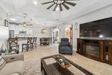122 Timoga Trl - Photo 9