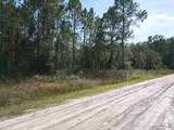 10520 Beckenger Ave - Photo 3