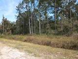 10440 Flikkema Ave - Photo 3