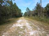10440 Flikkema Ave - Photo 4