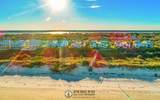 6300 A1a Unit B24u - Photo 1