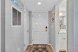 6300 A1a Unit B24u - Photo 4