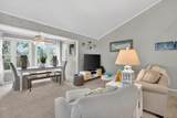 6300 A1a Unit B24u - Photo 7