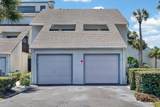 890 A1a Beach Blvd. Unit #28 W/Garage - Photo 1