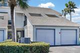 890 A1a Beach Blvd. Unit #28 W/Garage - Photo 2