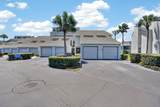890 A1a Beach Blvd. Unit #28 W/Garage - Photo 3
