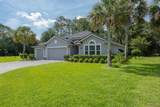 149 Cereus Ln - Photo 1