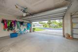 149 Cereus Ln - Photo 10