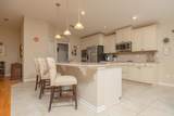 149 Cereus Ln - Photo 11