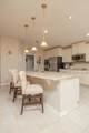 149 Cereus Ln - Photo 12