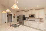 149 Cereus Ln - Photo 13