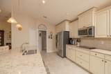 149 Cereus Ln - Photo 14
