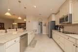 149 Cereus Ln - Photo 15