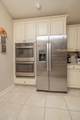149 Cereus Ln - Photo 16