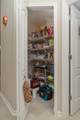 149 Cereus Ln - Photo 17