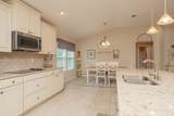 149 Cereus Ln - Photo 18