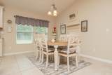 149 Cereus Ln - Photo 19