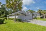 149 Cereus Ln - Photo 2