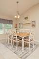 149 Cereus Ln - Photo 20