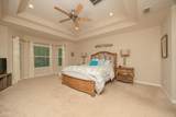 149 Cereus Ln - Photo 21