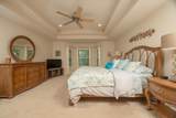 149 Cereus Ln - Photo 22