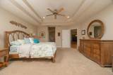149 Cereus Ln - Photo 23