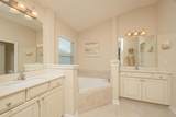 149 Cereus Ln - Photo 24