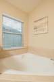 149 Cereus Ln - Photo 25