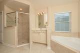 149 Cereus Ln - Photo 26